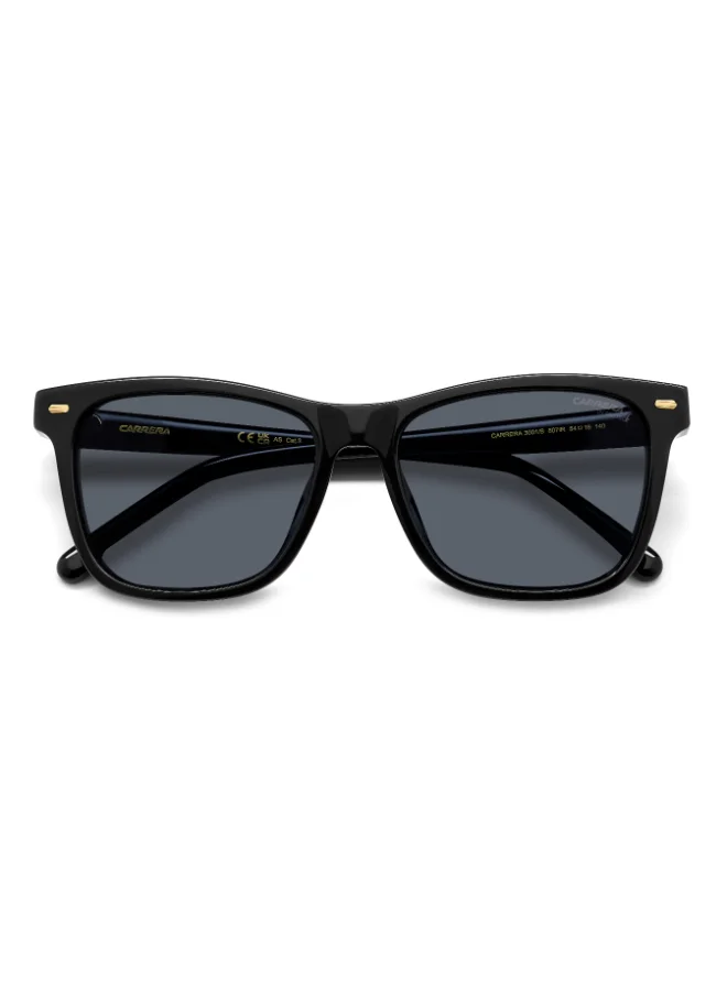 كاريرا Rectangular Carrera Sunglasses